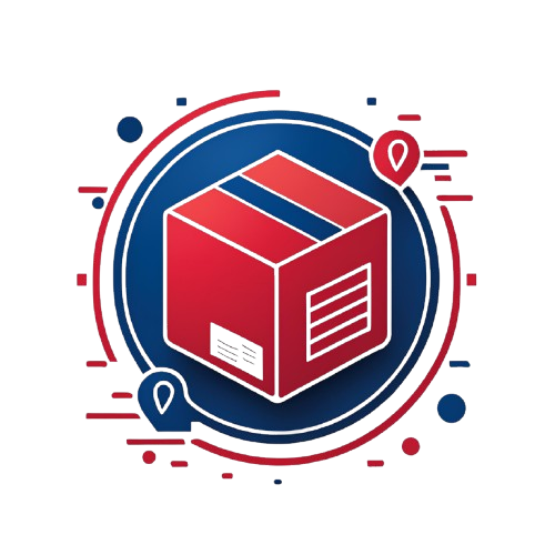 Swift cargodrop logistics